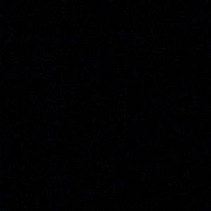 Meet your Posher, Maha